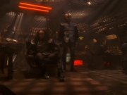 Filename=extant_StarTrek_DS9_5x21-SoldiersOfTheEmpire_02889.jpg
Filesize=166KiB
Dimensions=1200x900
Date added=Dec 20, 2019 extant_StarTrek_DS9_5x21-SoldiersOfTheEmpire_02889.jpg