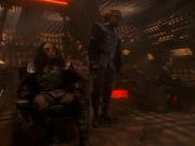 Filename=extant_StarTrek_DS9_5x21-SoldiersOfTheEmpire_02905.jpg
Filesize=175KiB
Dimensions=1200x900
Date added=Dec 20, 2019 extant_StarTrek_DS9_5x21-SoldiersOfTheEmpire_02905.jpg