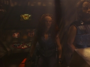 Filename=extant_StarTrek_DS9_5x21-SoldiersOfTheEmpire_02917.jpg
Filesize=127KiB
Dimensions=1200x900
Date added=Dec 20, 2019 extant_StarTrek_DS9_5x21-SoldiersOfTheEmpire_02917.jpg