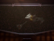 Filename=extant_StarTrek_DS9_5x21-SoldiersOfTheEmpire_02919.jpg
Filesize=169KiB
Dimensions=1200x900
Date added=Dec 20, 2019 extant_StarTrek_DS9_5x21-SoldiersOfTheEmpire_02919.jpg