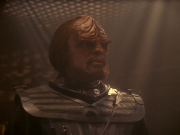 Filename=extant_StarTrek_DS9_5x21-SoldiersOfTheEmpire_02929.jpg
Filesize=159KiB
Dimensions=1200x900
Date added=Dec 20, 2019 extant_StarTrek_DS9_5x21-SoldiersOfTheEmpire_02929.jpg