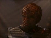 extant_StarTrek_DS9_5x21-SoldiersOfTheEmpire_02972.jpg