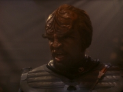 extant_StarTrek_DS9_5x21-SoldiersOfTheEmpire_02990.jpg