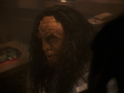 extant_StarTrek_DS9_5x21-SoldiersOfTheEmpire_02994.jpg