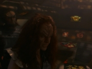 extant_StarTrek_DS9_5x21-SoldiersOfTheEmpire_03011.jpg