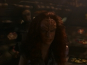 extant_StarTrek_DS9_5x21-SoldiersOfTheEmpire_03012.jpg