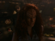 Filename=extant_StarTrek_DS9_5x21-SoldiersOfTheEmpire_03014.jpg
Filesize=127KiB
Dimensions=1200x900
Date added=Dec 20, 2019 extant_StarTrek_DS9_5x21-SoldiersOfTheEmpire_03014.jpg