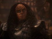 extant_StarTrek_DS9_5x21-SoldiersOfTheEmpire_03016.jpg