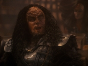 extant_StarTrek_DS9_5x21-SoldiersOfTheEmpire_03017.jpg
