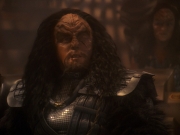 Filename=extant_StarTrek_DS9_5x21-SoldiersOfTheEmpire_03021.jpg
Filesize=156KiB
Dimensions=1200x900
Date added=Dec 20, 2019 extant_StarTrek_DS9_5x21-SoldiersOfTheEmpire_03021.jpg