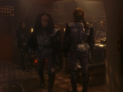 Filename=extant_StarTrek_DS9_5x21-SoldiersOfTheEmpire_03058.jpg
Filesize=146KiB
Dimensions=1200x900
Date added=Dec 20, 2019 extant_StarTrek_DS9_5x21-SoldiersOfTheEmpire_03058.jpg