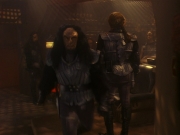 Filename=extant_StarTrek_DS9_5x21-SoldiersOfTheEmpire_03059.jpg
Filesize=152KiB
Dimensions=1200x900
Date added=Dec 20, 2019 extant_StarTrek_DS9_5x21-SoldiersOfTheEmpire_03059.jpg