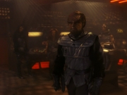 Filename=extant_StarTrek_DS9_5x21-SoldiersOfTheEmpire_03065.jpg
Filesize=146KiB
Dimensions=1200x900
Date added=Dec 20, 2019 extant_StarTrek_DS9_5x21-SoldiersOfTheEmpire_03065.jpg