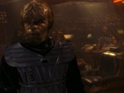 extant_StarTrek_DS9_5x21-SoldiersOfTheEmpire_03068.jpg