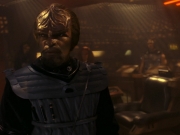 extant_StarTrek_DS9_5x21-SoldiersOfTheEmpire_03069.jpg