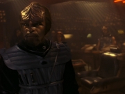 extant_StarTrek_DS9_5x21-SoldiersOfTheEmpire_03070.jpg