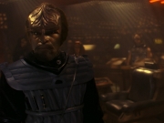 extant_StarTrek_DS9_5x21-SoldiersOfTheEmpire_03071.jpg