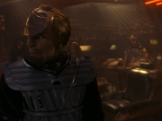 extant_StarTrek_DS9_5x21-SoldiersOfTheEmpire_03073.jpg