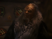 Filename=extant_StarTrek_DS9_5x21-SoldiersOfTheEmpire_03075.jpg
Filesize=165KiB
Dimensions=1200x900
Date added=Dec 20, 2019 extant_StarTrek_DS9_5x21-SoldiersOfTheEmpire_03075.jpg