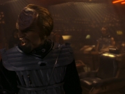 extant_StarTrek_DS9_5x21-SoldiersOfTheEmpire_03076.jpg