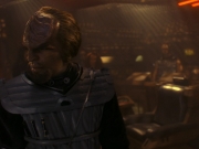 extant_StarTrek_DS9_5x21-SoldiersOfTheEmpire_03083.jpg