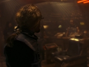 extant_StarTrek_DS9_5x21-SoldiersOfTheEmpire_03084.jpg