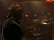 extant_StarTrek_DS9_5x21-SoldiersOfTheEmpire_03085.jpg