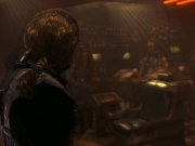 extant_StarTrek_DS9_5x21-SoldiersOfTheEmpire_03086.jpg