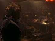 extant_StarTrek_DS9_5x21-SoldiersOfTheEmpire_03087.jpg