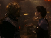 extant_StarTrek_DS9_5x21-SoldiersOfTheEmpire_03092.jpg