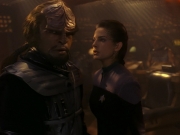 extant_StarTrek_DS9_5x21-SoldiersOfTheEmpire_03094.jpg