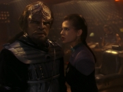 extant_StarTrek_DS9_5x21-SoldiersOfTheEmpire_03095.jpg