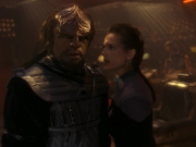 extant_StarTrek_DS9_5x21-SoldiersOfTheEmpire_03096.jpg
