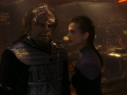 Filename=extant_StarTrek_DS9_5x21-SoldiersOfTheEmpire_03097.jpg
Filesize=153KiB
Dimensions=1200x900
Date added=Dec 20, 2019 extant_StarTrek_DS9_5x21-SoldiersOfTheEmpire_03097.jpg