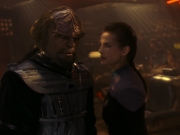 extant_StarTrek_DS9_5x21-SoldiersOfTheEmpire_03098.jpg