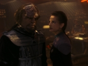 extant_StarTrek_DS9_5x21-SoldiersOfTheEmpire_03099.jpg