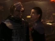 extant_StarTrek_DS9_5x21-SoldiersOfTheEmpire_03100.jpg