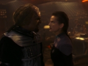 extant_StarTrek_DS9_5x21-SoldiersOfTheEmpire_03103.jpg
