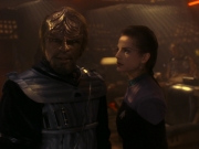 extant_StarTrek_DS9_5x21-SoldiersOfTheEmpire_03108.jpg