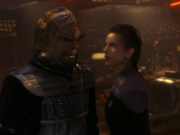 Filename=extant_StarTrek_DS9_5x21-SoldiersOfTheEmpire_03110.jpg
Filesize=139KiB
Dimensions=1200x900
Date added=Dec 20, 2019 extant_StarTrek_DS9_5x21-SoldiersOfTheEmpire_03110.jpg
