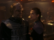 extant_StarTrek_DS9_5x21-SoldiersOfTheEmpire_03113.jpg