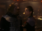 extant_StarTrek_DS9_5x21-SoldiersOfTheEmpire_03118.jpg