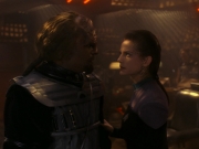 extant_StarTrek_DS9_5x21-SoldiersOfTheEmpire_03120.jpg