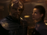 extant_StarTrek_DS9_5x21-SoldiersOfTheEmpire_03126.jpg