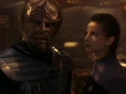 extant_StarTrek_DS9_5x21-SoldiersOfTheEmpire_03127.jpg