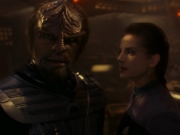 extant_StarTrek_DS9_5x21-SoldiersOfTheEmpire_03130.jpg