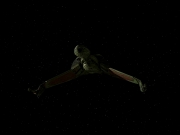 Filename=extant_StarTrek_DS9_5x21-SoldiersOfTheEmpire_03135.jpg
Filesize=55KiB
Dimensions=1200x900
Date added=Dec 20, 2019 extant_StarTrek_DS9_5x21-SoldiersOfTheEmpire_03135.jpg
