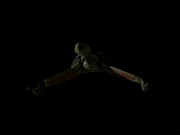Filename=extant_StarTrek_DS9_5x21-SoldiersOfTheEmpire_03137.jpg
Filesize=55KiB
Dimensions=1200x900
Date added=Dec 20, 2019 extant_StarTrek_DS9_5x21-SoldiersOfTheEmpire_03137.jpg