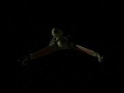 Filename=extant_StarTrek_DS9_5x21-SoldiersOfTheEmpire_03138.jpg
Filesize=58KiB
Dimensions=1200x900
Date added=Dec 20, 2019 extant_StarTrek_DS9_5x21-SoldiersOfTheEmpire_03138.jpg