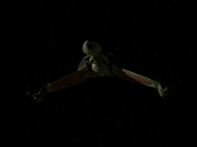 Filename=extant_StarTrek_DS9_5x21-SoldiersOfTheEmpire_03140.jpg
Filesize=58KiB
Dimensions=1200x900
Date added=Dec 20, 2019 extant_StarTrek_DS9_5x21-SoldiersOfTheEmpire_03140.jpg